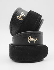 Vader High Top Wrist Wraps