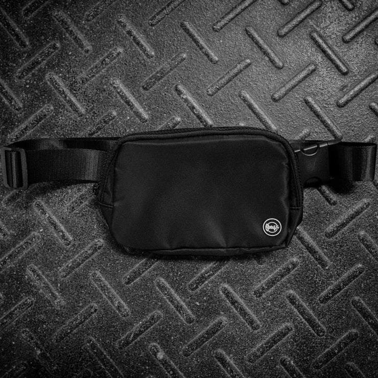 The Sidekick Belt Bag 2.0