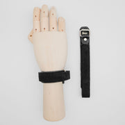 The Vader Low Rider Wrist Wraps