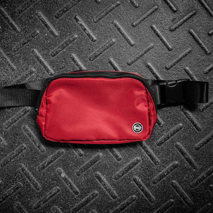 The Sidekick Belt Bag 2.0