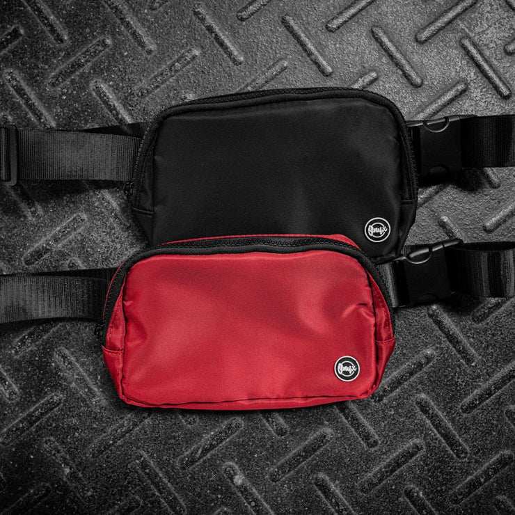 The Sidekick Belt Bag 2.0